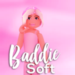 Baddie Soft