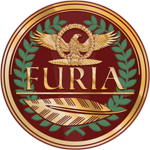 Gens Furia Extended