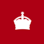 [UK] | British Army Quartermaster