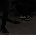 WHTZ¡¿