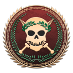 Cοllege of Gladiators ᅠ ᅠ ᅠ