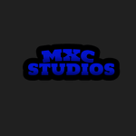 | mxc studios |