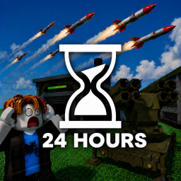 Before game thumbnail