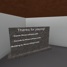 The Missing Code