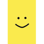 Noon cult