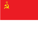 Soviet Union(SU)