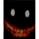 the scary kidz