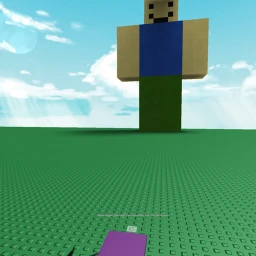 (READ DESC)Destroy the Noob (READ DESC) icon