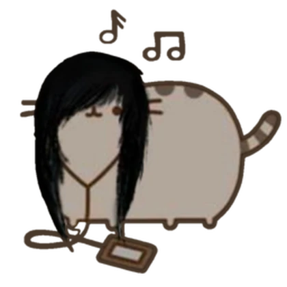 nnyan Roblox group icon