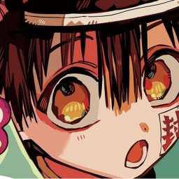 ✿