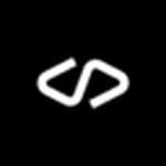 InfinitiCorp Development