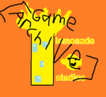 the lemon archive