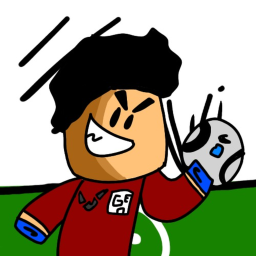 futebol simples (BETA)