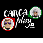 CarcaPlay Roblox