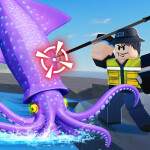 Spear Fishing[UnderWater]