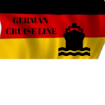 German Cruise Line
