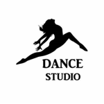 - Skye's Extreme Studio -