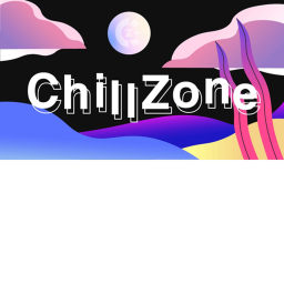 Roblox Chill Zone