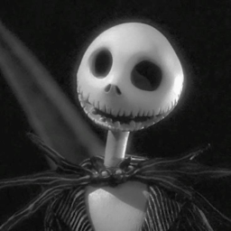 🎃