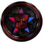 Autobots Protectobots