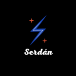 Serdan