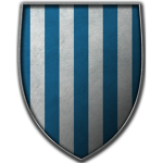 Blue Strіpes