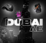 Dubai.ae