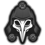 Plague Doctors [Ro-Ghoul]