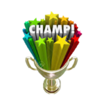 The Champion Club