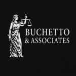 Buchetto & Associates