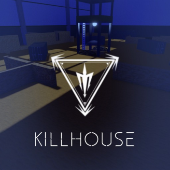 [LEGACY] Killhouse Fairzone