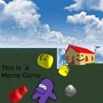 Top Hat chilling zone