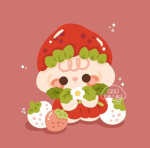 Sour_Candy_