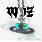 wozz
