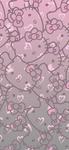 -Strawbxrrys Clothing Store-