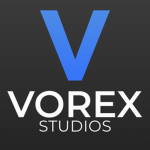 Vorex Studios