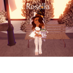 ByeSister
