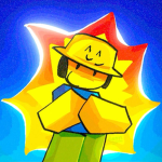 Alpha [Team]