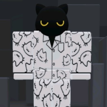 ลุงโอ๊ต เจ 5555