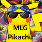the dogeswag432 swag official group