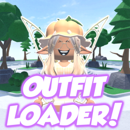 Outfit Loader!
