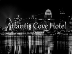 Atlantis Cove Hotel