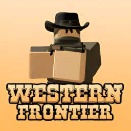 Western Frontier Testing icon