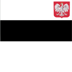 Grand Duchy Of Munster