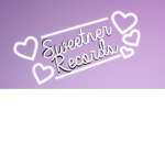 SWEETNER RECORD