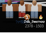 The Bald Community