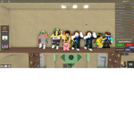 make russia great agin on roblox