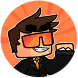 [NEW] Admin Hangout