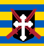 The Royal Country Murchadh