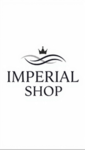 Only Imperial Shop.